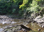 NBBRIdge 2 8